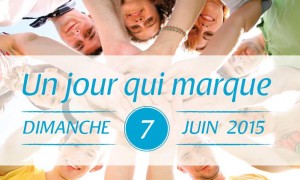 un-jour-qui-marque-300x180