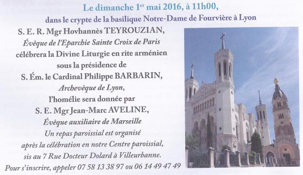 fourviere armenien 1 05 2016