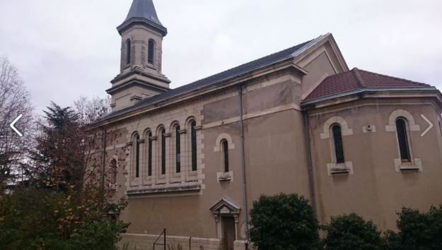 chapelle-sainte-eugenie