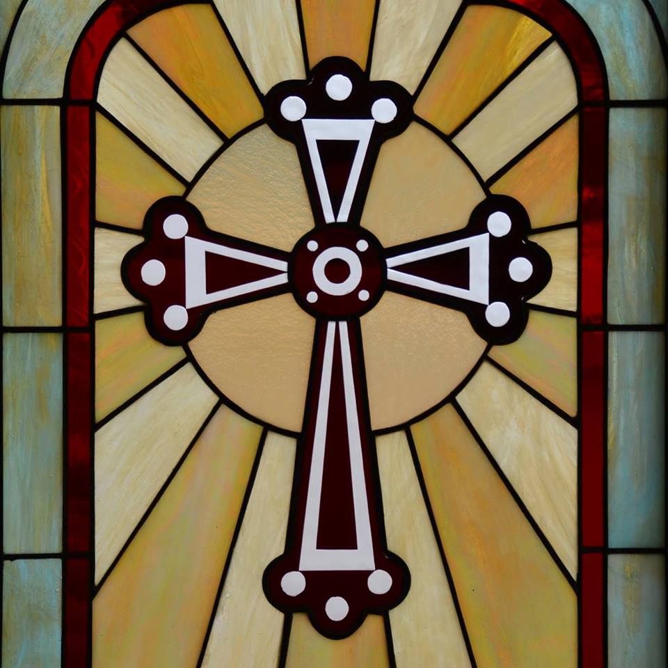 cross-church-of-east