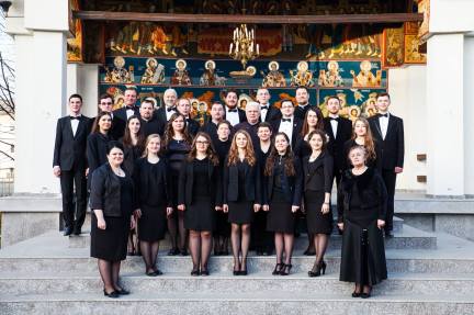 13268022_1067363936677389_3483799966940730090_o