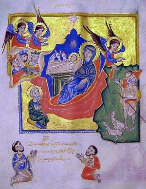 06_nativite_armenien-2bab4