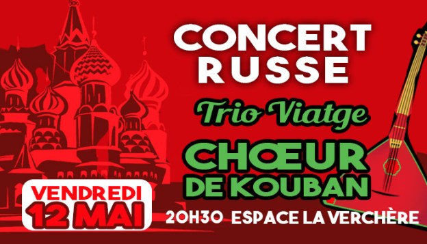 mailing-soiree-russe